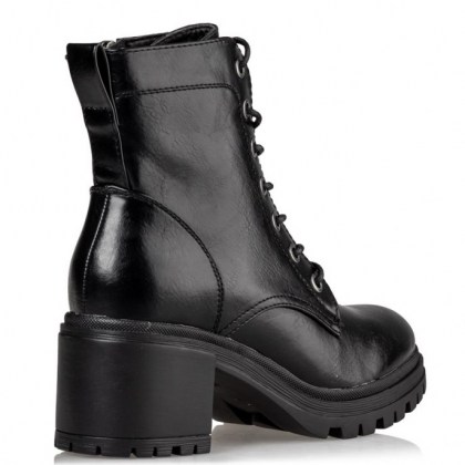 V63-14228-34COMBAT BOOTIES